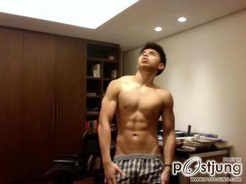 ถอดโชว์เรือนร่าง 598