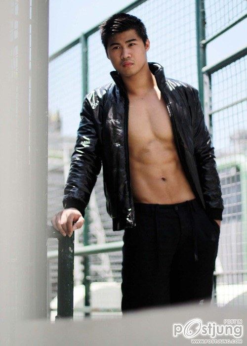 ถอดโชว์เรือนร่าง 598