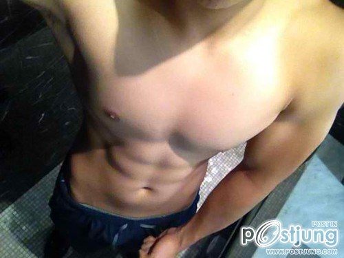 ถอดโชว์เรือนร่าง 598