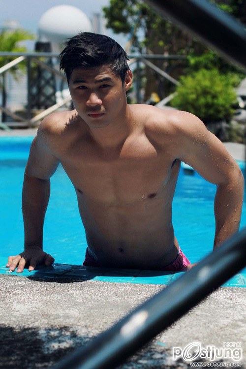 ถอดโชว์เรือนร่าง 598