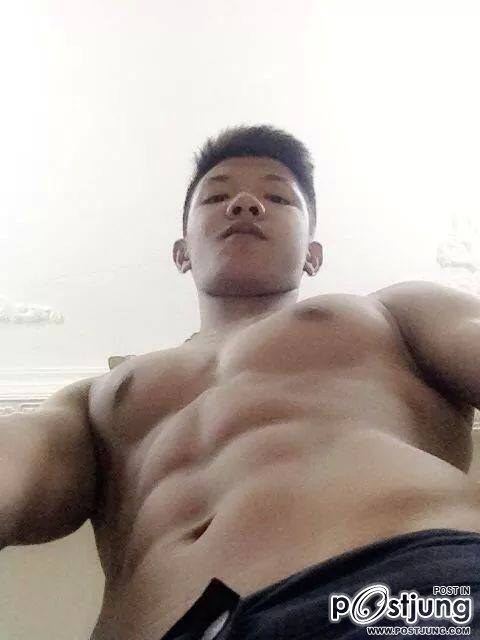 ถอดโชว์เรือนร่าง 598