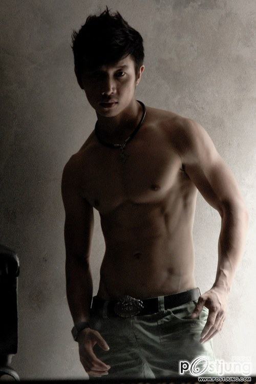 ถอดโชว์เรือนร่าง 598