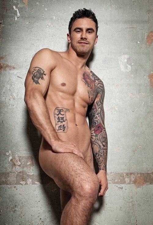 ส่องผู้ชาย11