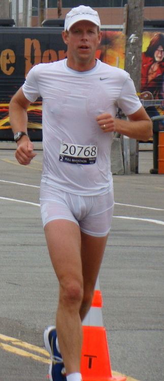 ส่องผู้ชาย11