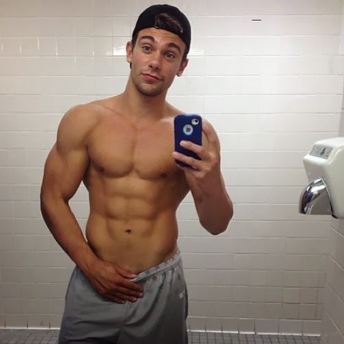 ส่องผู้ชาย11