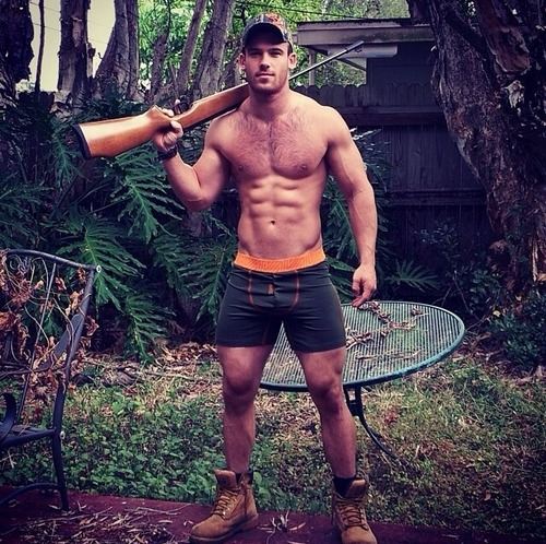 ส่องผู้ชาย11