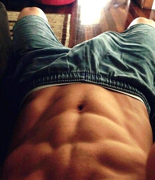 ส่องผู้ชาย11