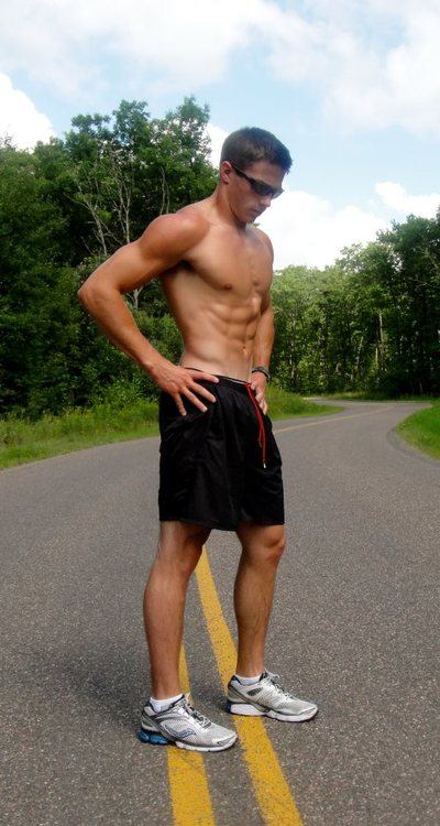 ส่องผู้ชาย11