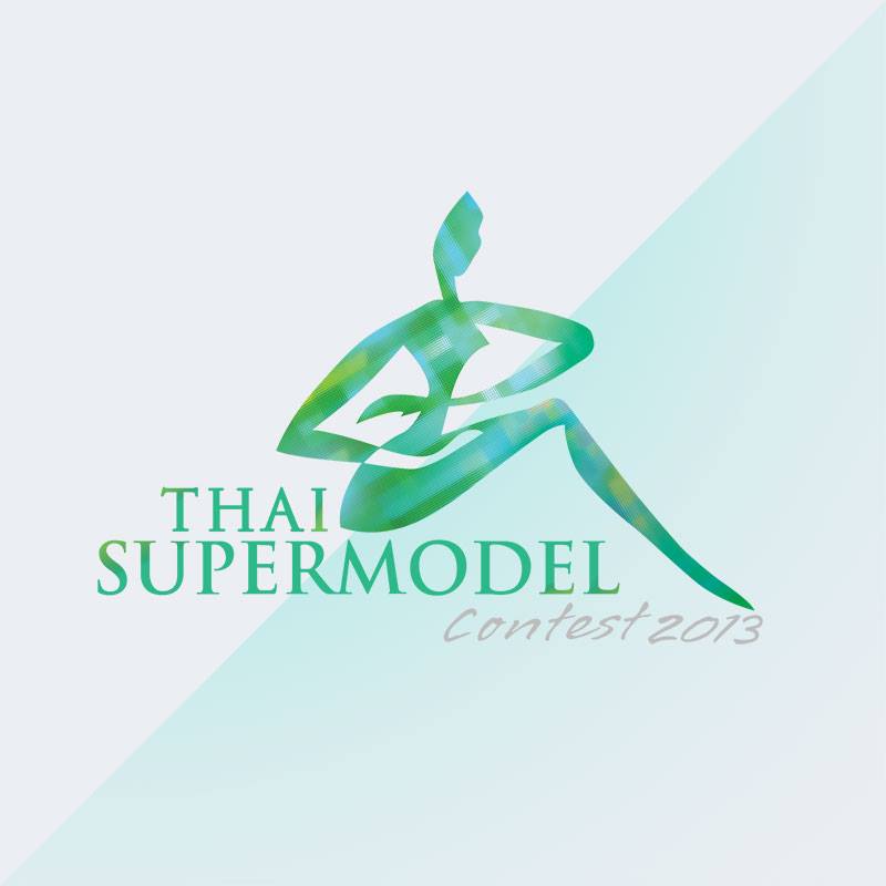 ช่อง7สี เปิดรับสมัคร Thai Supermodel Contest 2014!!