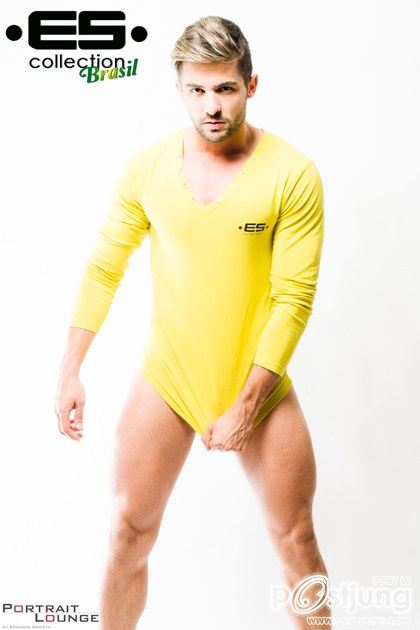 Vinicius G. by Emerson Aniceto : HQ images