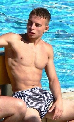 ส่องผู้ชาย13