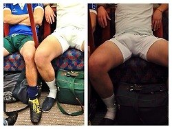 ส่องผู้ชาย13