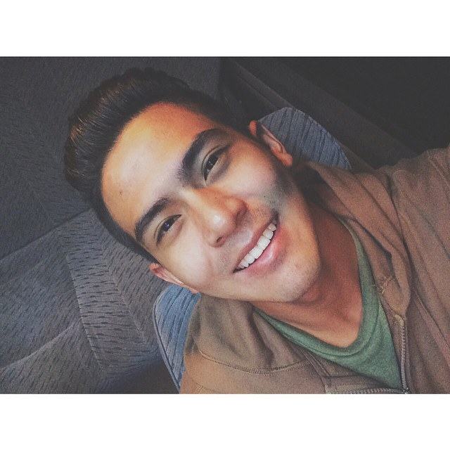 ดาราพาเพลิน07