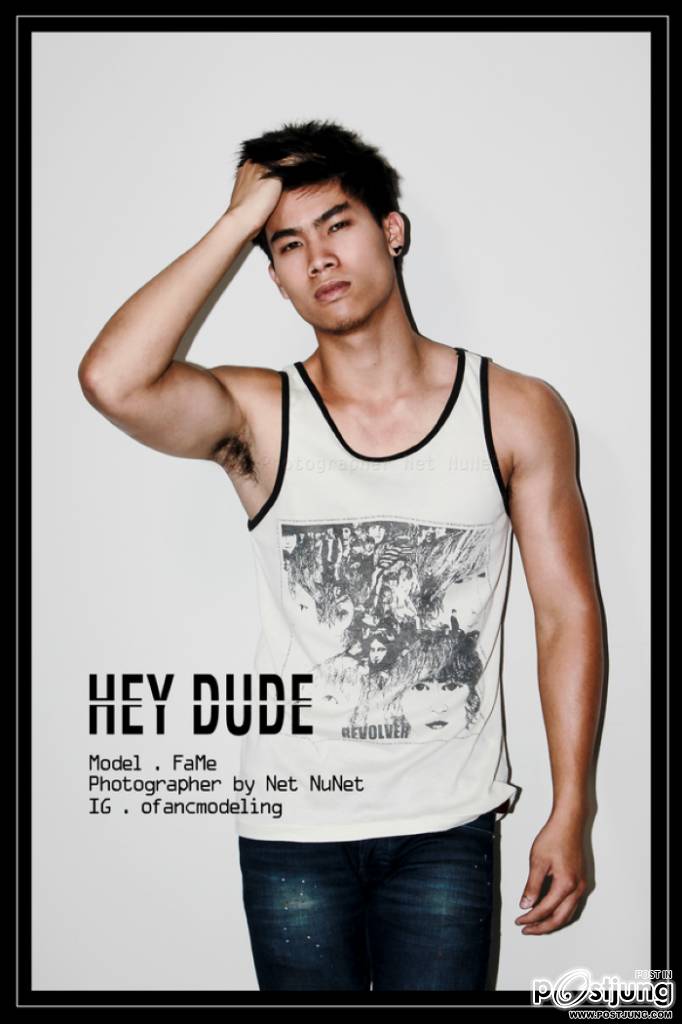 หล่อน่ารัก03