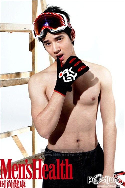 อกแน่นนี้พี่ขอ