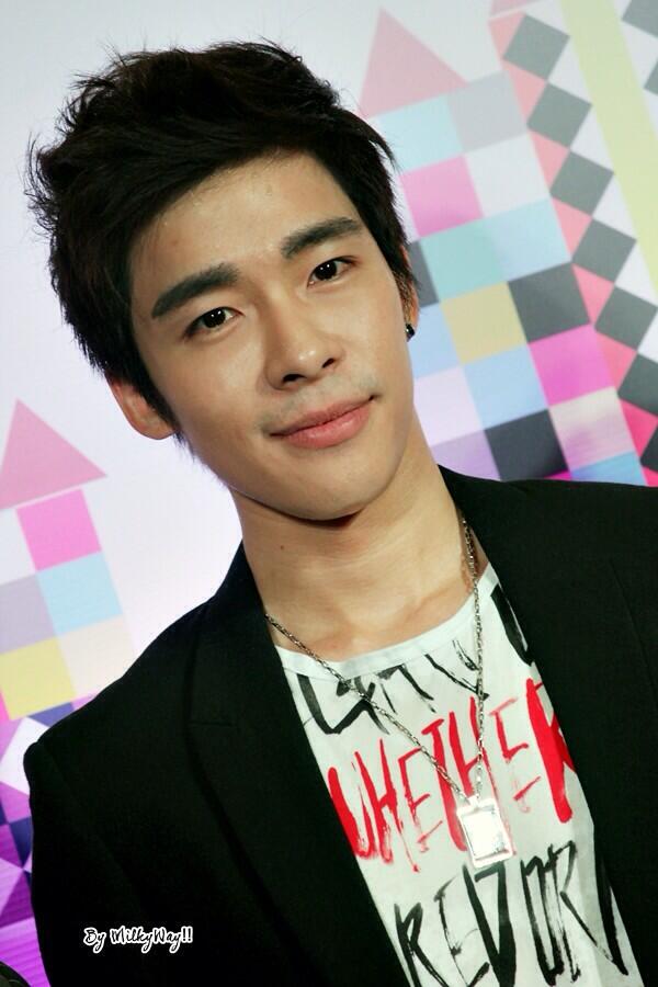 ภาพ ณัฐ ศักดาทร Update Jun-Jul 2014