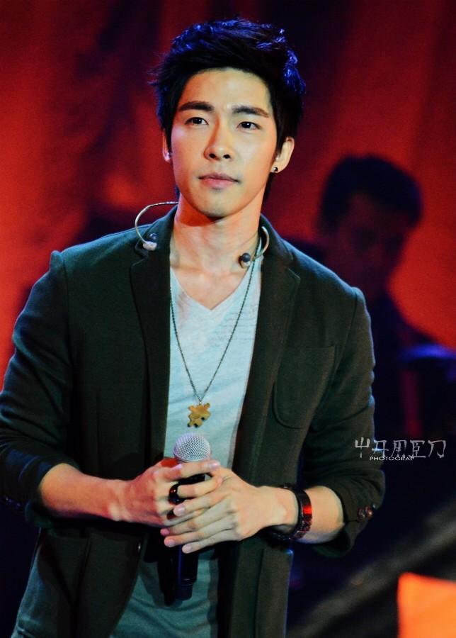 ภาพ ณัฐ ศักดาทร Update Jun-Jul 2014