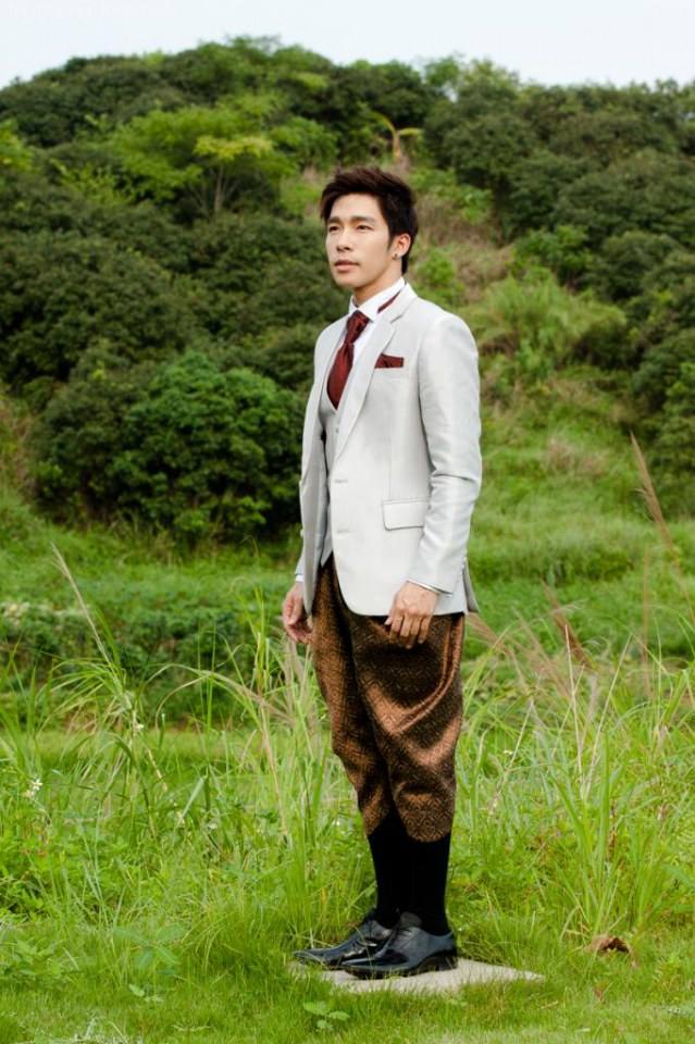 ภาพ ณัฐ ศักดาทร Update Jun-Jul 2014