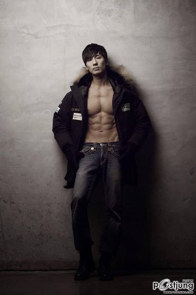 ตี๋ยามเย็น02