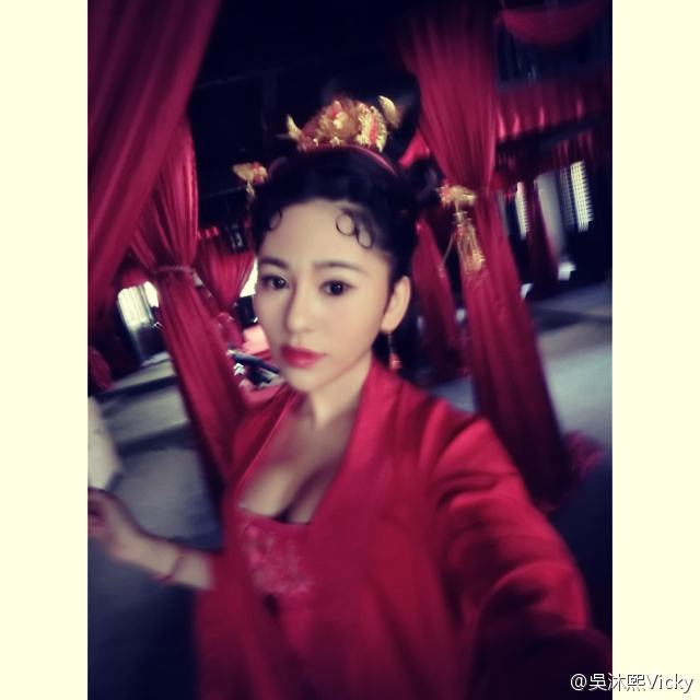《金牌红娘》 Jin Pai Hong Niang 2015 part3