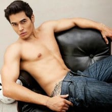 Fabio Ide