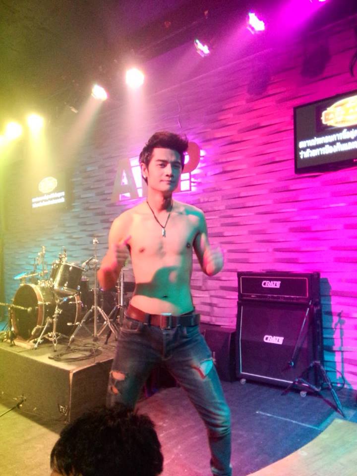 วันนี้ญาญ่าพามาหาของอร่อยค่ะ