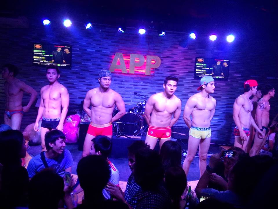 วันนี้ญาญ่าพามาหาของอร่อยค่ะ