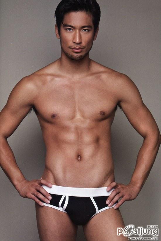 Takuya Nakamura