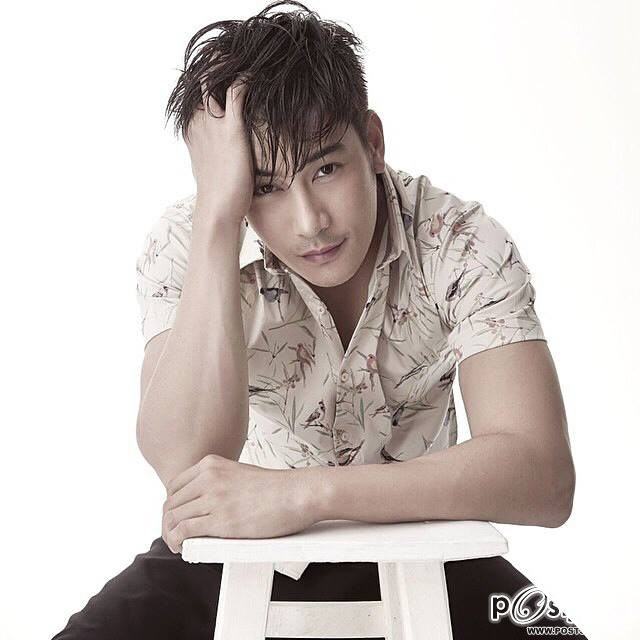 เคน พ่อฟันจอบของฉ้าน