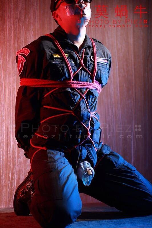 รับสมัครคนช่วยแก้ครับ