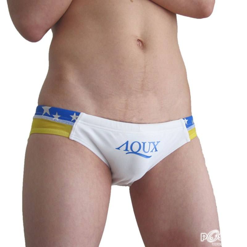 aqux swimwear