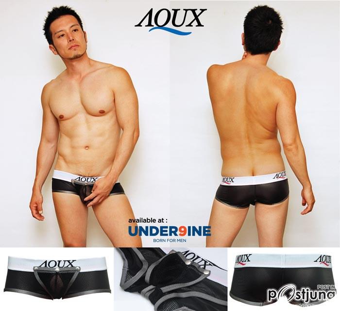 aqux swimwear