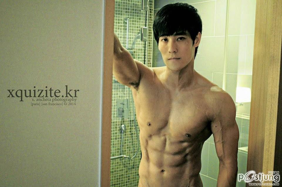 ฟินป่ะละ