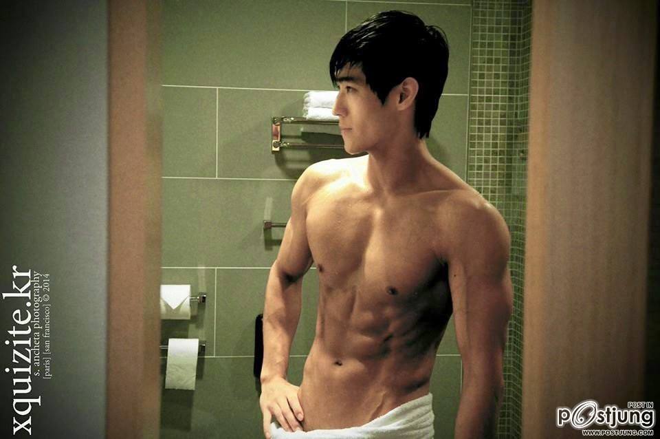 ฟินป่ะละ