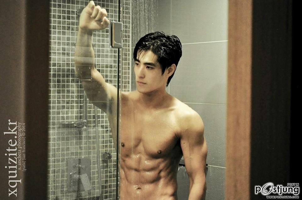 ฟินป่ะละ