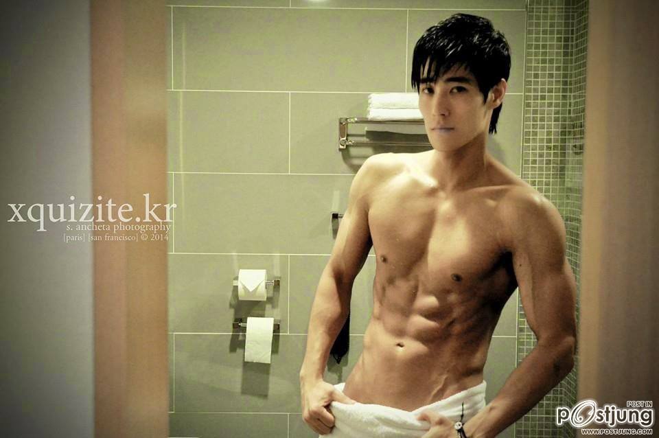 ฟินป่ะละ