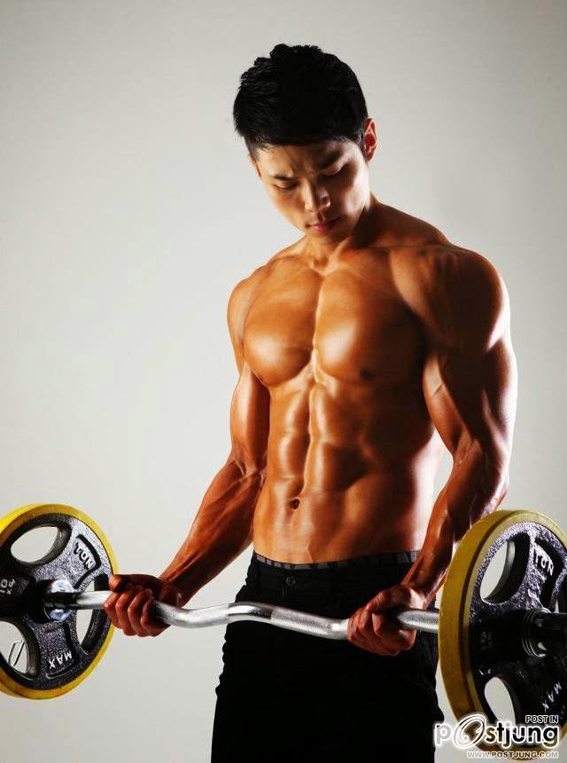 ฟินป่ะละ