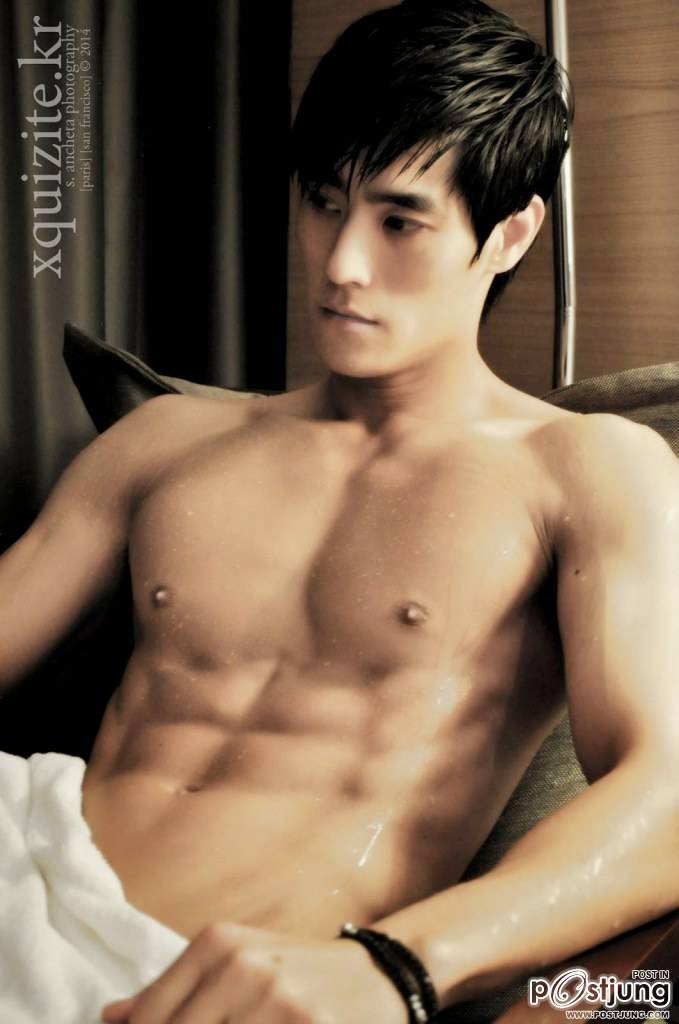 ฟินป่ะละ