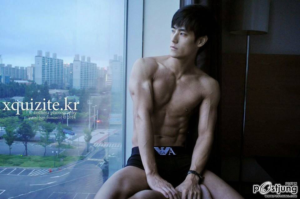 ฟินป่ะละ