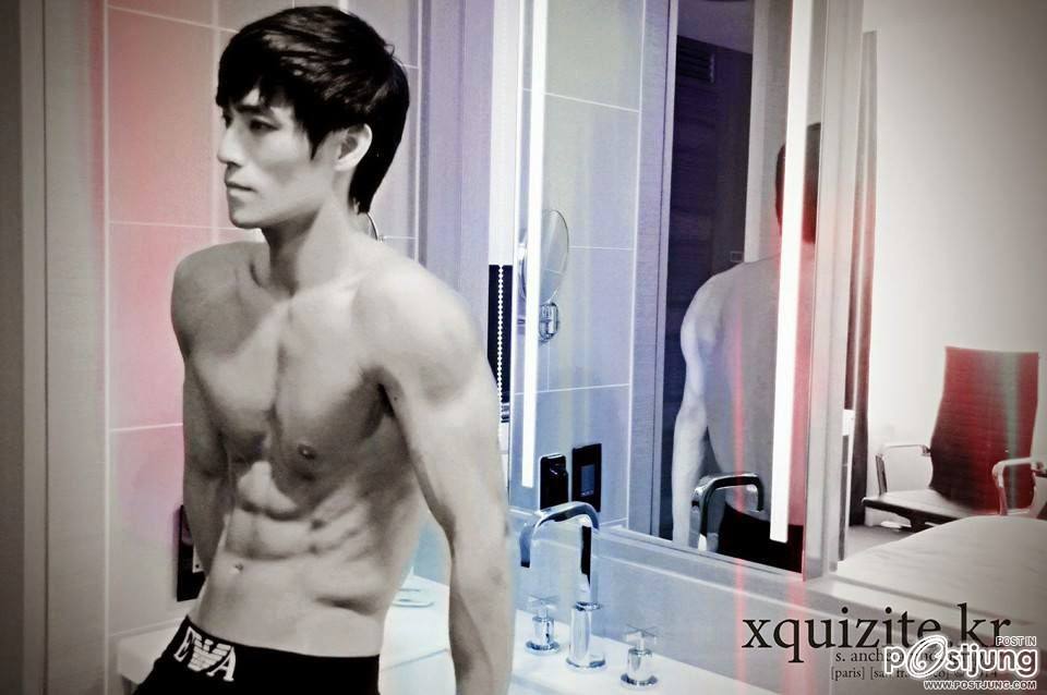 ฟินป่ะละ