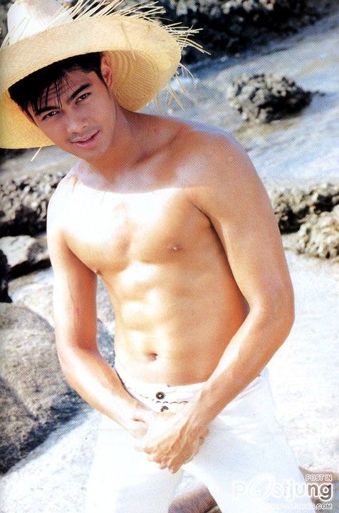 ธรรมชาติของวันวาน