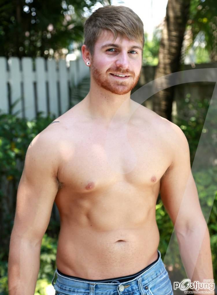 มาดูดาราหนังโป๊ 2014 (เกย์) กัน ไม่น่าเลย หน้าหุ่นเป๊ะเวอร์ OMG!!! 02