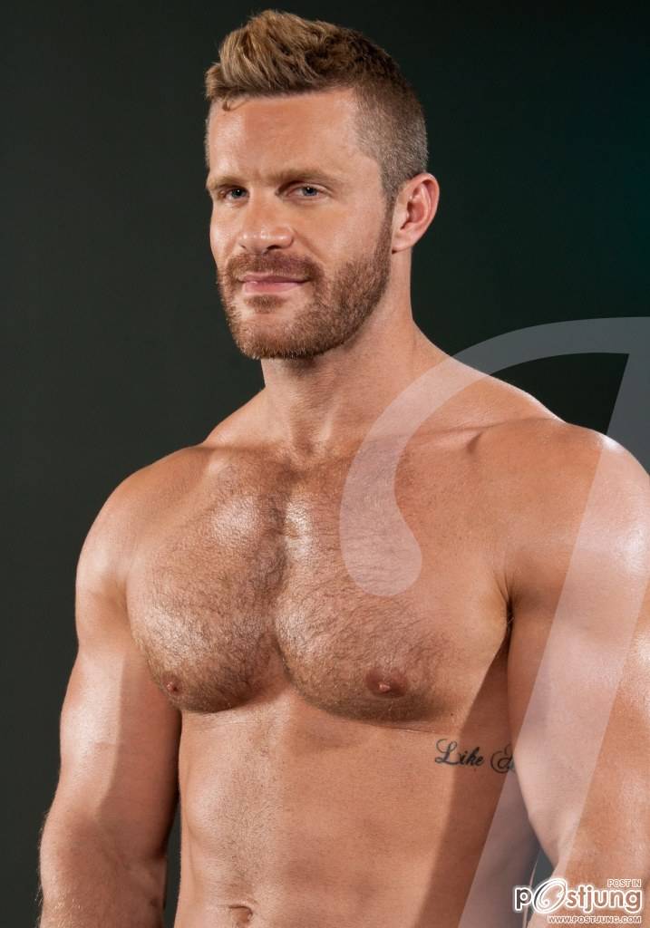 มาดูดาราหนังโป๊ 2014 (เกย์) กัน ไม่น่าเลย หน้าหุ่นเป๊ะเวอร์ OMG!!! 02