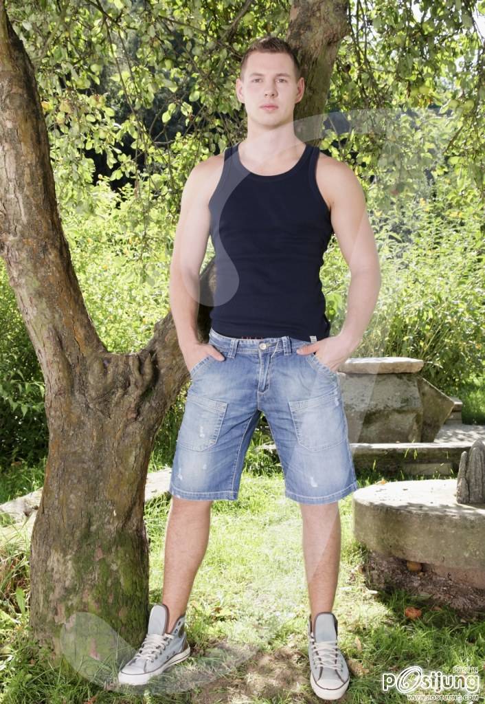 มาดูดาราหนังโป๊ 2014 (เกย์) กัน ไม่น่าเลย หน้าหุ่นเป๊ะเวอร์ OMG!!! 02