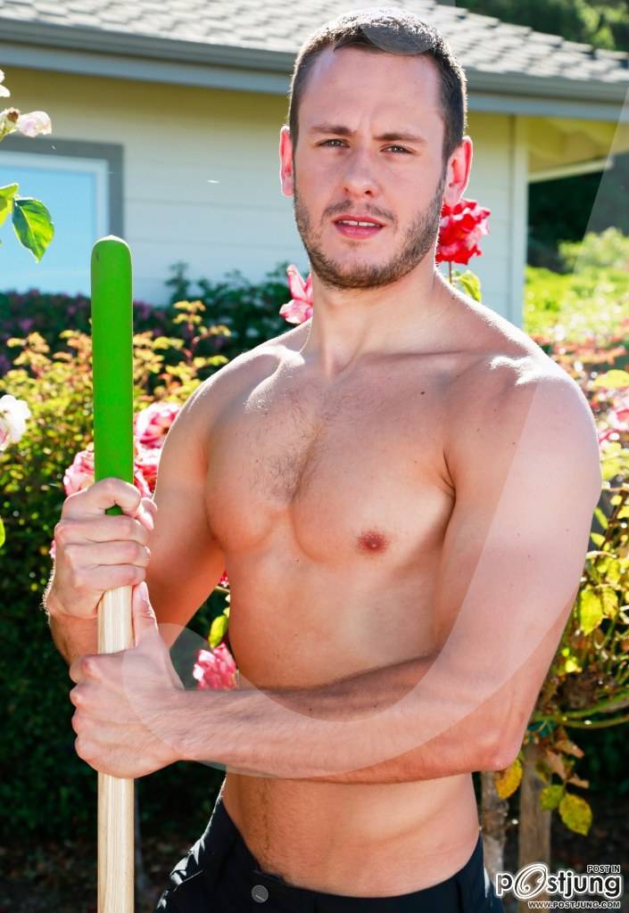 มาดูดาราหนังโป๊ 2014 (เกย์) กัน ไม่น่าเลย หน้าหุ่นเป๊ะเวอร์ OMG!!! 02