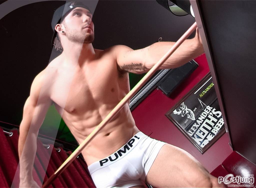 มาดูดาราหนังโป๊ 2014 (เกย์) กัน ไม่น่าเลย หน้าหุ่นเป๊ะเวอร์ OMG!!! 02