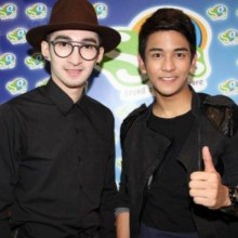 กัน ณภัทร อินทร์ใจเอื้อ