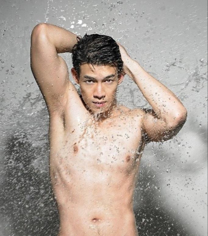 ถ่ายแบบ7