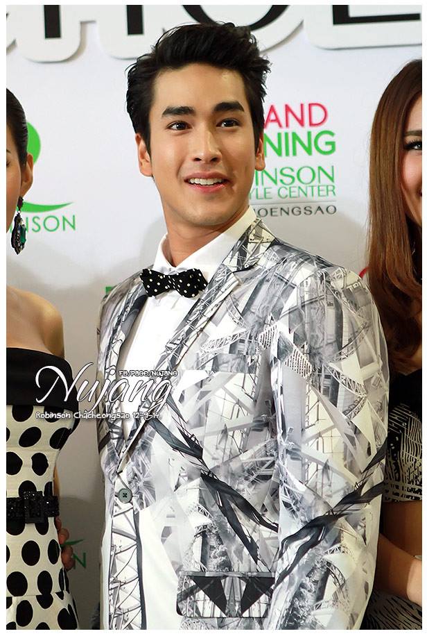 ริวๆๆๆๆซี๊ดเลย