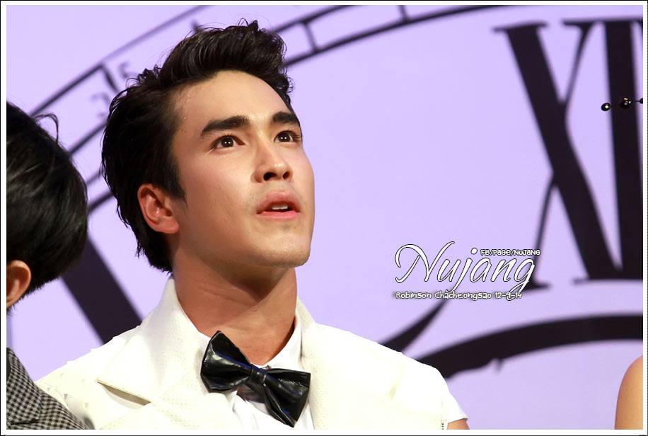 ริวๆๆๆๆซี๊ดเลย